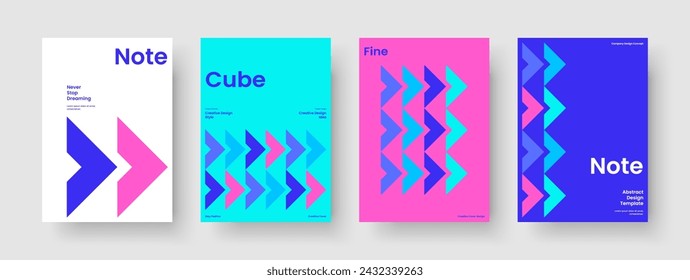 Abstract Banner Template. Geometric Background Design. Modern Business Presentation Layout. Poster. Book Cover. Flyer. Report. Brochure. Brand Identity. Magazine. Newsletter. Portfolio. Leaflet