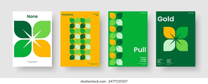 Abstract Banner Template. Geometric Book Cover Layout. Isolated Flyer Design. Poster. Brochure. Report. Business Presentation. Background. Pamphlet. Journal. Newsletter. Brand Identity. Advertising