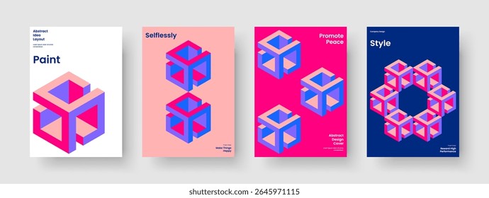 Abstract Banner Template. Geometric Book Cover Design. Creative Business Presentation Layout. Brochure. Background. Poster. Report. Flyer. Magazine. Catalog. Leaflet. Notebook. Advertising. Journal