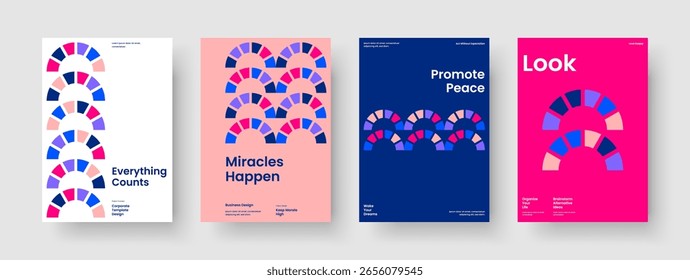 Abstract Banner Template. Geometric Book Cover Design. Modern Background Layout. Report. Flyer. Poster. Business Presentation. Brochure. Catalog. Handbill. Portfolio. Pamphlet. Leaflet. Advertising