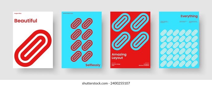 Abstract Banner Template. Geometric Business Presentation Layout. Creative Poster Design. Book Cover. Flyer. Brochure. Background. Report. Catalog. Advertising. Leaflet. Brand Identity. Handbill