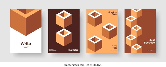Abstract Banner Template. Geometric Business Presentation Layout. Modern Flyer Design. Report. Brochure. Background. Poster. Book Cover. Advertising. Newsletter. Magazine. Portfolio. Notebook