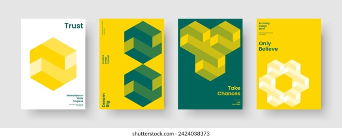 Abstract Banner Template. Geometric Flyer Design. Isolated Report Layout. Business Presentation. Book Cover. Brochure. Poster. Background. Brand Identity. Newsletter. Journal. Notebook. Catalog