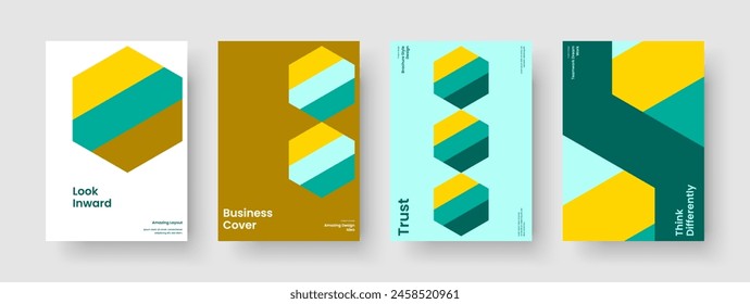 Abstract Banner Template. Geometric Flyer Design. Modern Report Layout. Business Presentation. Book Cover. Background. Poster. Brochure. Journal. Newsletter. Brand Identity. Magazine. Leaflet