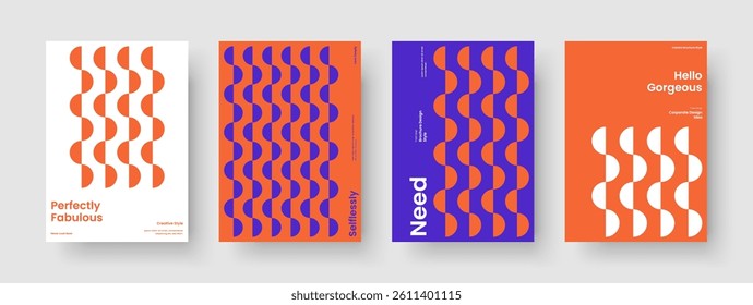 Abstract Banner Template. Geometric Poster Layout. Modern Book Cover Design. Flyer. Report. Background. Brochure. Business Presentation. Leaflet. Pamphlet. Portfolio. Journal. Brand Identity