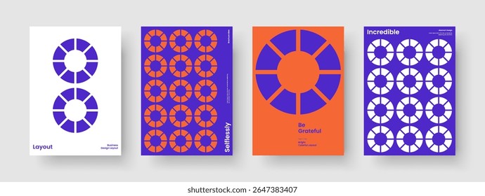 Modelo de banner abstrato. Layout de cartaz geométrico. Design criativo de fundo. Capa de Livro. Brochura. Apresentação de negócios. Panfleto. Relatório. Panfleto. Publicidade. Boletim informativo. Identidade da marca. Diário