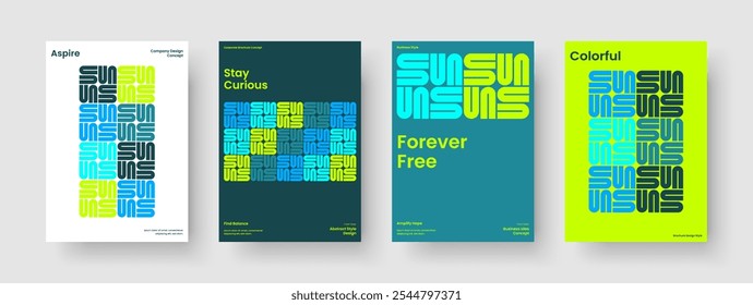 Abstract Banner Template. Geometric Report Design. Modern Flyer Layout. Background. Business Presentation. Book Cover. Poster. Brochure. Brand Identity. Magazine. Leaflet. Notebook. Pamphlet