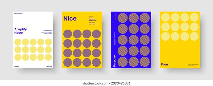 Abstract Banner Template. Isolated Background Design. Geometric Brochure Layout. Book Cover. Flyer. Business Presentation. Report. Poster. Brand Identity. Journal. Portfolio. Catalog. Notebook