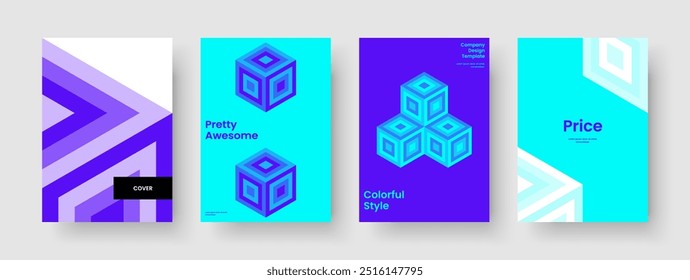 Abstract Banner Template. Isolated Background Layout. Modern Business Presentation Design. Report. Poster. Flyer. Book Cover. Brochure. Handbill. Pamphlet. Brand Identity. Magazine. Notebook