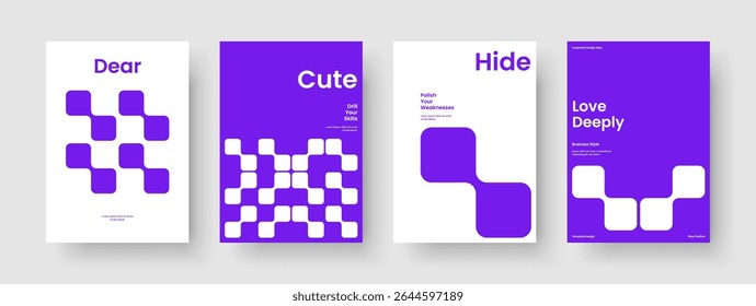 Abstract Banner Template. Isolated Background Design. Creative Report Layout. Poster. Brochure. Business Presentation. Flyer. Book Cover. Newsletter. Catalog. Leaflet. Pamphlet. Journal. Portfolio