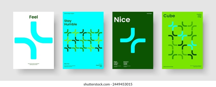 Abstract Banner Template. Isolated Book Cover Design. Creative Poster Layout. Background. Business Presentation. Report. Flyer. Brochure. Leaflet. Notebook. Journal. Pamphlet. Magazine. Handbill