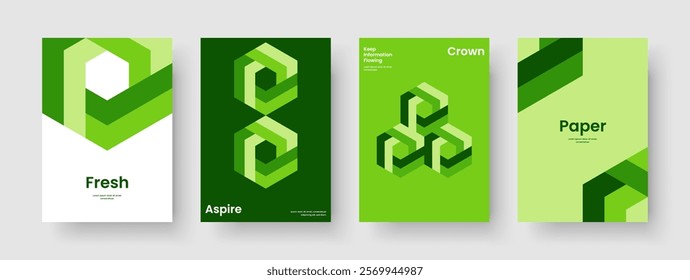 Abstract Banner Template. Isolated Book Cover Design. Geometric Background Layout. Flyer. Brochure. Poster. Business Presentation. Report. Magazine. Journal. Catalog. Leaflet. Notebook