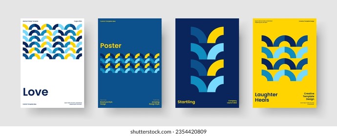 Abstract Banner Template. Isolated Brochure Layout. Modern Book Cover Design. Flyer. Business Presentation. Report. Background. Poster. Magazine. Catalog. Leaflet. Notebook. Pamphlet. Advertising
