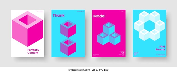 Abstract Banner Template. Isolated Brochure Design. Creative Book Cover Layout. Business Presentation. Background. Report. Flyer. Poster. Brand Identity. Handbill. Journal. Pamphlet. Notebook