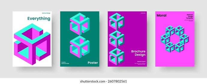 Abstract Banner Template. Isolated Brochure Design. Geometric Flyer Layout. Poster. Book Cover. Background. Report. Business Presentation. Newsletter. Advertising. Brand Identity. Notebook. Catalog