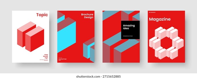Abstract Banner Template. Isolated Brochure Design. Geometric Poster Layout. Report. Background. Flyer. Book Cover. Business Presentation. Portfolio. Magazine. Brand Identity. Journal. Advertising