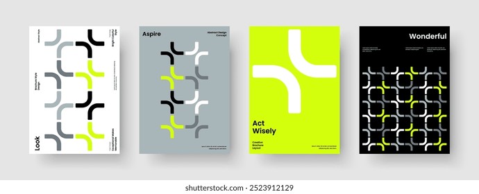 Abstract Banner Template. Isolated Flyer Design. Creative Business Presentation Layout. Report. Book Cover. Background. Brochure. Poster. Handbill. Magazine. Pamphlet. Leaflet. Portfolio