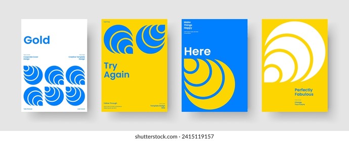 Abstract Banner Template. Isolated Poster Design. Creative Brochure Layout. Background. Report. Business Presentation. Book Cover. Flyer. Portfolio. Newsletter. Pamphlet. Handbill. Advertising