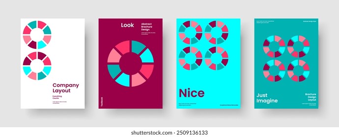 Abstract Banner Template. Isolated Poster Layout. Geometric Report Design. Business Presentation. Book Cover. Flyer. Brochure. Background. Catalog. Notebook. Brand Identity. Portfolio. Handbill