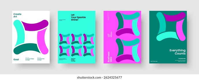 Abstract Banner Template. Isolated Poster Design. Creative Business Presentation Layout. Book Cover. Background. Report. Flyer. Brochure. Brand Identity. Magazine. Leaflet. Advertising. Portfolio