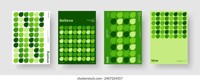 Abstrakte Bannervorlage. Berichtsdesign isoliert. Geometrisches Flugplatzlayout. Poster. Broschüre. Buchcover. Hintergrund. Geschäftsvorführung. Newsletter. Notebook. Katalog. Packungsbeilage beachten. Werbung