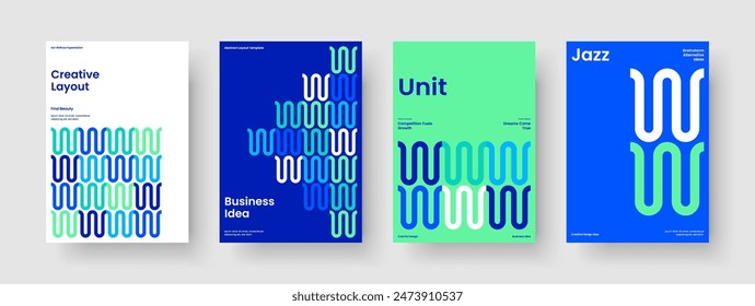 Abstract Banner Template. Isolated Report Layout. Geometric Book Cover Design. Business Presentation. Flyer. Background. Poster. Brochure. Brand Identity. Handbill. Pamphlet. Journal. Advertising