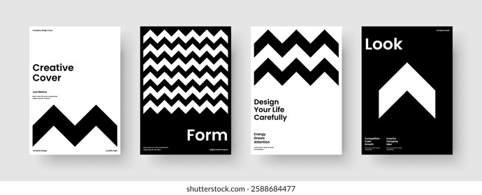 Abstract Banner Template. Isolated Report Design. Creative Poster Layout. Brochure. Book Cover. Background. Flyer. Business Presentation. Newsletter. Leaflet. Advertising. Notebook. Portfolio