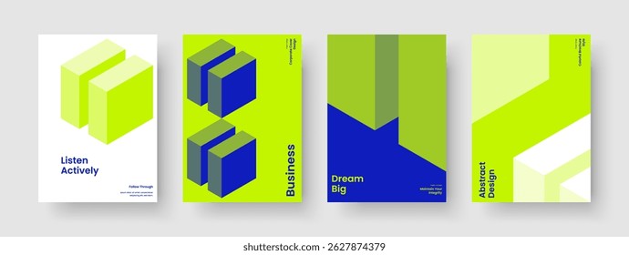 Abstract Banner Template. Isolated Report Layout. Geometric Background Design. Brochure. Book Cover. Business Presentation. Flyer. Poster. Brand Identity. Advertising. Notebook. Magazine. Journal