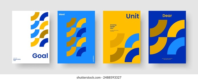 Abstract Banner Template. Modern Background Layout. Isolated Book Cover Design. Business Presentation. Flyer. Report. Brochure. Poster. Newsletter. Journal. Leaflet. Portfolio. Brand Identity
