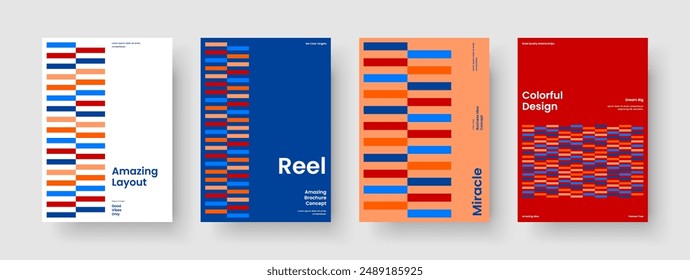 Plantilla Abstractas del Anuncio. Diseño de fondo moderno. Diseño de folleto geométrico. Volante. Presentación empresarial. Portada del libro. Cartel. Informe. Boletín informativo. Folleto. Prospecto. Handbill. Diario. Portátil