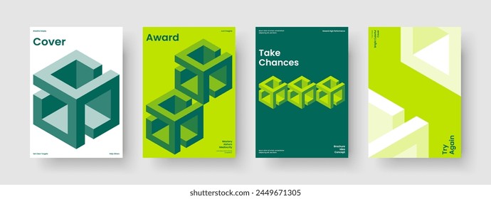 Abstract Banner Template. Modern Book Cover Design. Creative Background Layout. Brochure. Poster. Business Presentation. Report. Flyer. Pamphlet. Journal. Portfolio. Catalog. Advertising