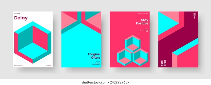 Abstract Banner Template. Modern Flyer Layout. Isolated Poster Design. Brochure. Report. Book Cover. Background. Business Presentation. Handbill. Catalog. Newsletter. Magazine. Pamphlet