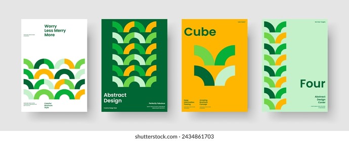 Abstract Banner Template. Modern Flyer Layout. Geometric Background Design. Report. Book Cover. Business Presentation. Poster. Brochure. Newsletter. Brand Identity. Handbill. Advertising. Magazine