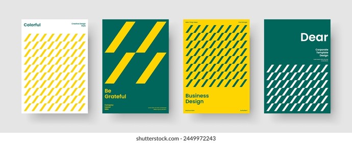Abstract Banner Template. Modern Flyer Layout. Geometric Report Design. Book Cover. Business Presentation. Background. Poster. Brochure. Brand Identity. Journal. Catalog. Leaflet. Pamphlet