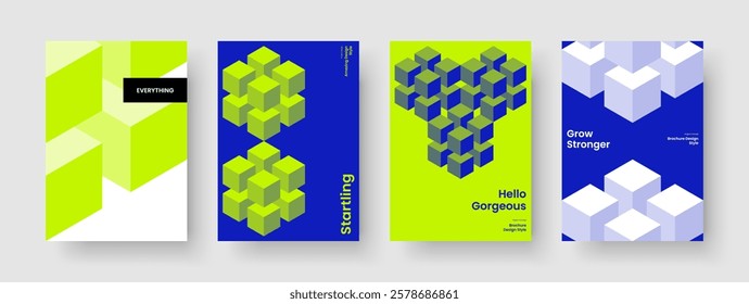 Abstract Banner Template. Modern Flyer Design. Isolated Book Cover Layout. Report. Business Presentation. Brochure. Background. Poster. Brand Identity. Newsletter. Catalog. Advertising. Leaflet