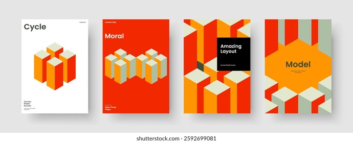 Abstract Banner Template. Modern Flyer Design. Creative Report Layout. Brochure. Book Cover. Poster. Background. Business Presentation. Newsletter. Leaflet. Journal. Advertising. Notebook. Magazine