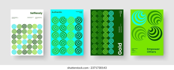 Abstract Banner Template. Modern Poster Design. Creative Report Layout. Brochure. Background. Book Cover. Business Presentation. Flyer. Newsletter. Journal. Leaflet. Catalog. Magazine. Notebook
