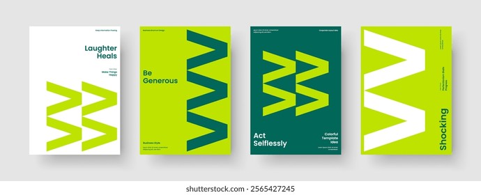 Abstract Banner Template. Modern Poster Design. Geometric Book Cover Layout. Flyer. Business Presentation. Report. Brochure. Background. Advertising. Pamphlet. Magazine. Portfolio. Handbill