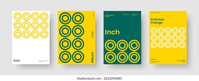Modelo de banner abstrato. Design moderno de pôster. Layout do folheto criativo. Histórico. Relatório. Panfleto. Apresentação de negócios. Capa de Livro. Folheto informativo. Notebook. Carteira. Conhecimento manual. Revista. Publicidade