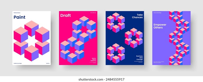 Abstract Banner Template. Modern Report Design. Geometric Brochure Layout. Poster. Background. Book Cover. Business Presentation. Flyer. Portfolio. Advertising. Brand Identity. Magazine. Newsletter