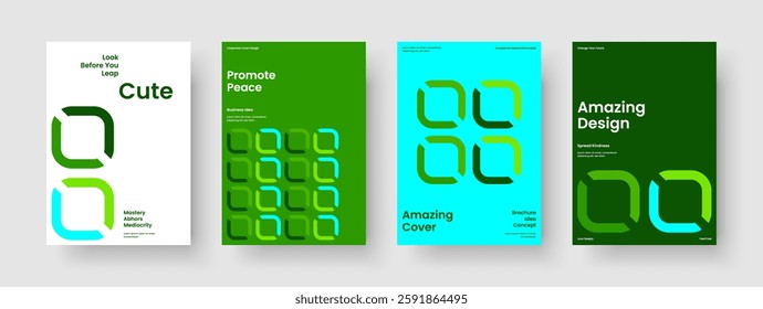 Abstract Banner Template. Modern Report Layout. Geometric Brochure Design. Flyer. Poster. Business Presentation. Book Cover. Background. Leaflet. Advertising. Notebook. Journal. Pamphlet. Catalog