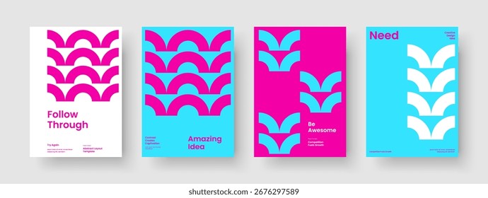 Plantilla Abstractas de Anuncio. Diseño de informe moderno. Diseño de volante aislado. Cartel. Antecedentes. Presentación de Negocios. Folleto. Portada de libro. Folleto. Diario. Catálogo. Manual. Cuaderno. Panfleto