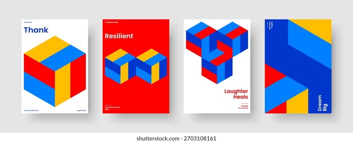 Abstract Banner Template. Modern Report Layout. Creative Business Presentation Design. Poster. Book Cover. Background. Flyer. Brochure. Newsletter. Advertising. Notebook. Pamphlet. Brand Identity