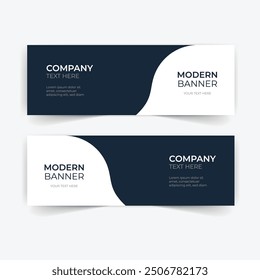 Plantilla de Anuncio abstracto, diseño de Vector Plantilla de fondo de Anuncio moderno, conjunto de tarjetas, tarjeta de visita