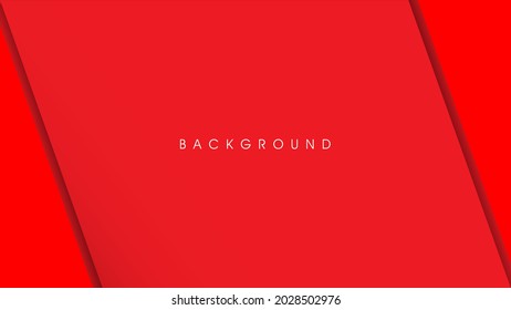 Abstract banner vector layout background For art template design, list, front page, mockup brochure theme style, idea, cover, booklet, print, flyer, book, blank, card