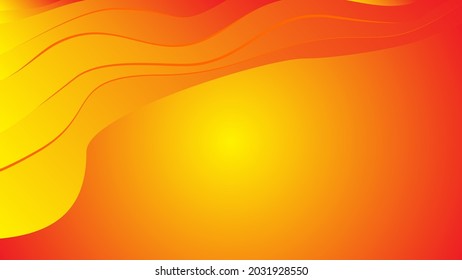 Abstract banner vector layout background For art template design, list, front page, mockup brochure theme style, idea, cover, booklet, print, flyer, book