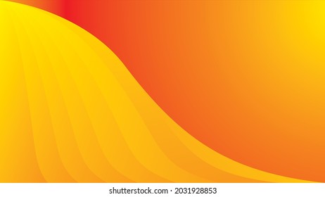 Abstract banner vector layout background For art template design, list, front page, mockup brochure theme style, idea, cover, booklet, print, flyer, book