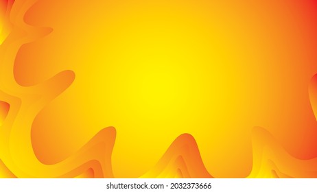 Abstract banner vector layout background For art template design, list, front page, mockup brochure theme style, idea, cover, booklet, print, flyer, book