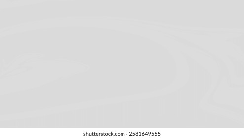 Abstract banner web white and gray geometric hexagon overlapping technology. Grey Abstract background geometry shine and layer element vector illustration 
