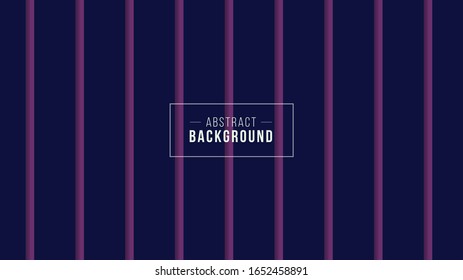 Abstract banners background. geometric shapes shadow overlap 3D dimension. Modern flat material composition. Geometric vector template.